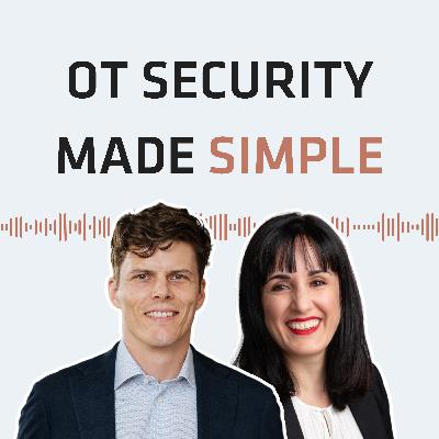 What do we need to deter insider threats? | OT Security Made Simple