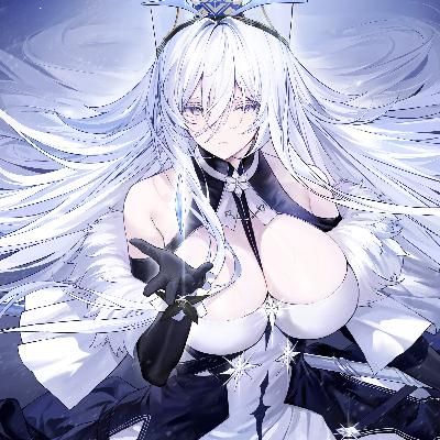 Azur Lane Hue Station 2.0 #8 - NPC, Alface e muito mais! Azur Lane Hue Station 2.0 #8 - NPC, Alface e muito mais!