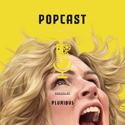 EP 65 : Plur1bus EP 65 : Plur1bus