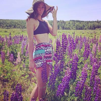 02 How Alisha went from misunderstood & ashamed to a free, calm, expressive, fulfilled stay at home mom 02 How Alisha went from misunderstood & ashamed to a free, calm, expressive, fulfilled stay at home mom