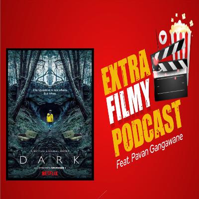 Netflix's Dark season 1 Spoilers pe Charcha