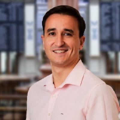 Estrategias de inversión | Valores fuertes en la BOLSA ESPAÑOLA y en el IBEX 35 | Sergio Avila