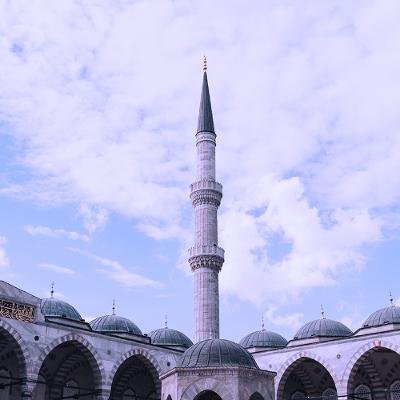 Milestones, Vol. 2: Jahiliyyah, the False Consciousness of Islamism Milestones, Vol. 2: Jahiliyyah, the False Consciousness of Islamism