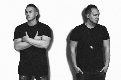 Episode 22 - Saubomb October Mix