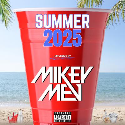 Summer 2025 Summer 2025