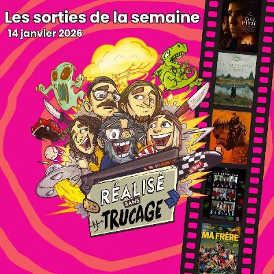 💀 28 ANS PLUS TARD 2, FATHER MOTHER SISTER BROTHER & LES ÉCHOS DU PASSÉ 👧