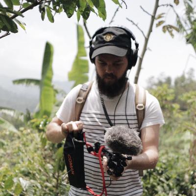 E10 What is Growth? - The Coffee Podcast