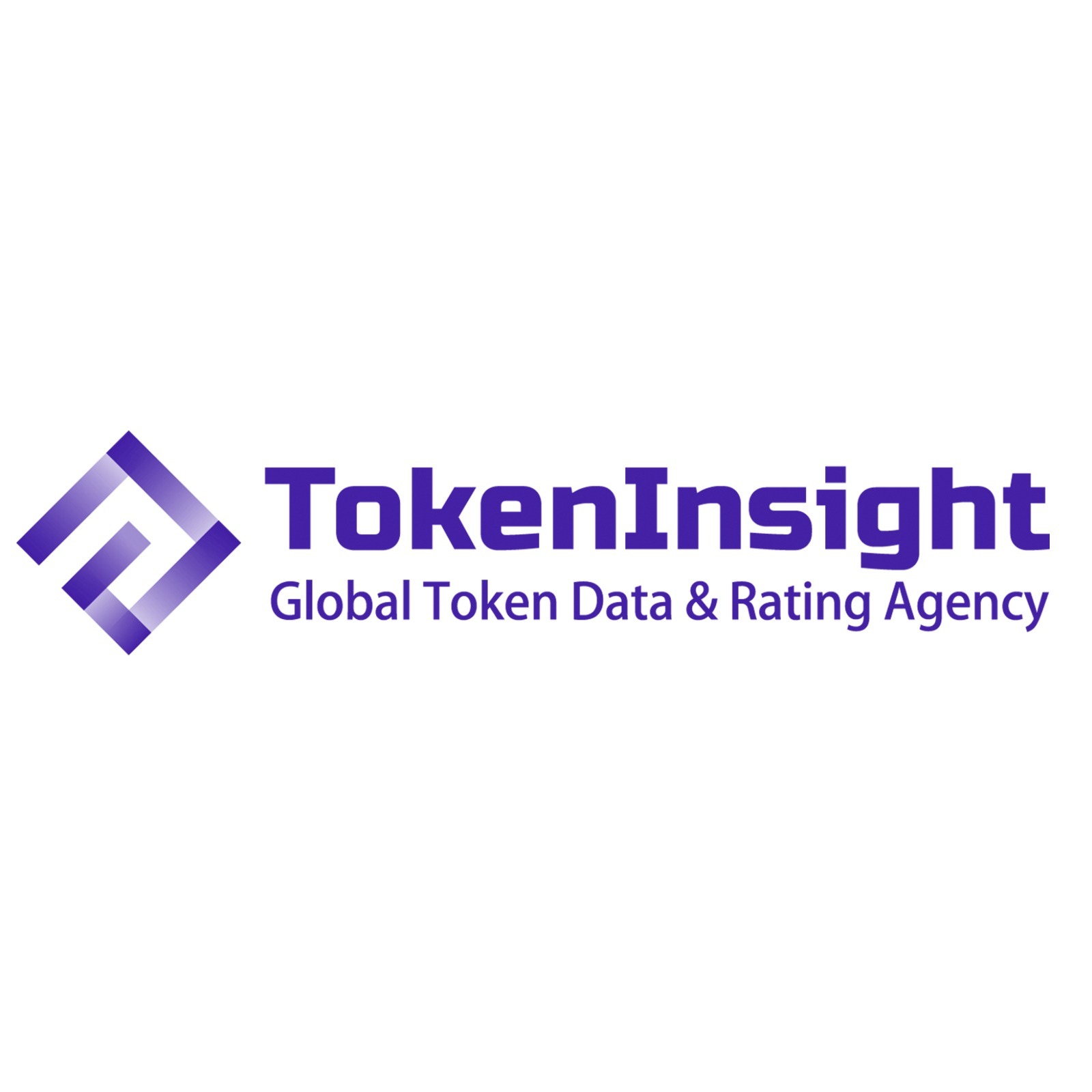 the Future of China’s blockchain Industry