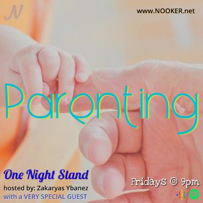 Parenting