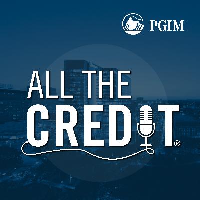 Credit Markets in Transition: Asset-Based Finance Part II