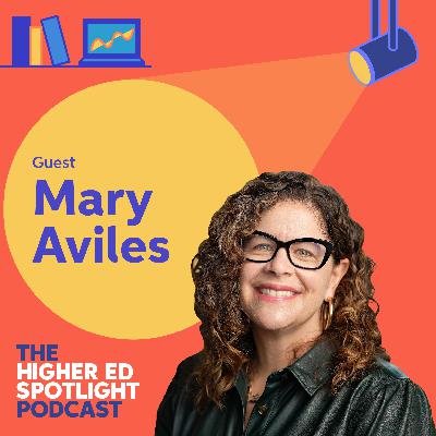 46. Will Civil Discourse Be on the Back to School Syllabus? 46. Will Civil Discourse Be on the Back to School Syllabus?