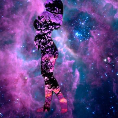 Un Universo ante mis ojos