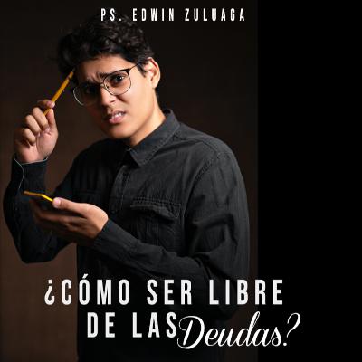 ¿Cómo ser LIBRE de las DEUDAS? 👌 ¿Cómo ser LIBRE de las DEUDAS? 👌