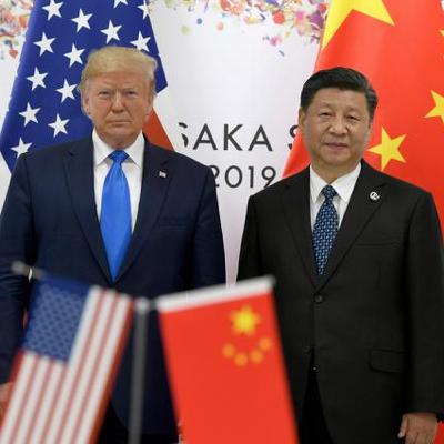 10月29日 6時の最新ニュース 10月29日 6時の最新ニュース