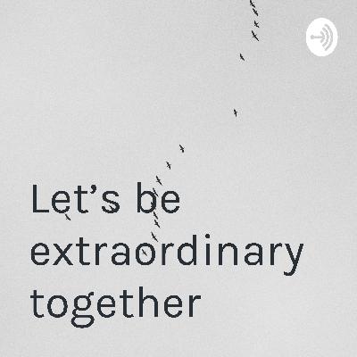 Having faith in the lord- am I crazy? Having faith in the lord- am I crazy?