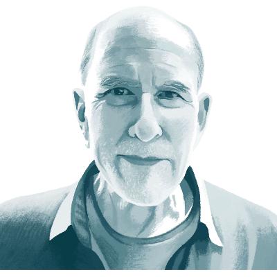 Leonard Koren on Life as an Aesthetic Experience