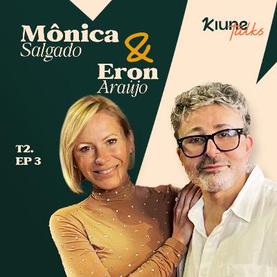 RELAÇÃO CLIENTE E PROFISSIONAL