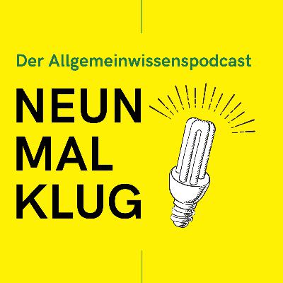 NEUN|MAL|KLUG - Teaser