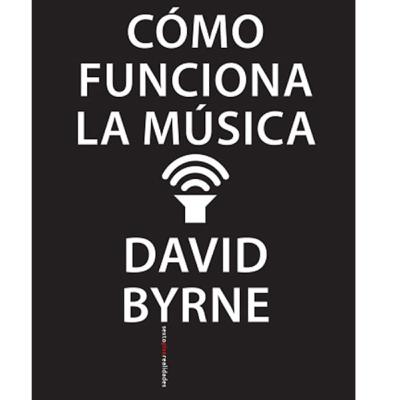 Cómo funciona la Música