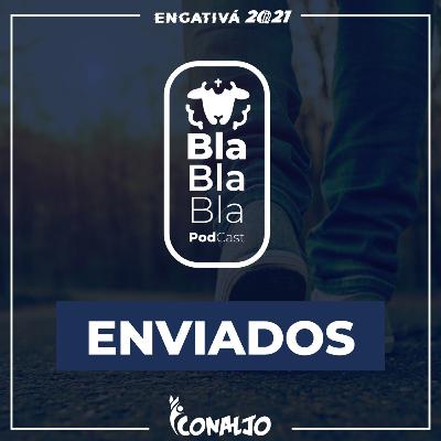||T2E3 || La medida del Amor || Andrea Brito Salas ||T2E3 || La medida del Amor || Andrea Brito Salas