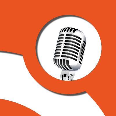 S06E03: Ubuntu 22.04 LTS