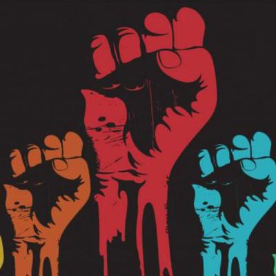 Igualdade equidade em todo o mundo, uma prioridade para as Nações Unidas.