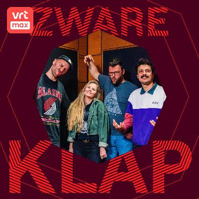 3 kussen van Max Cavalera 3 kussen van Max Cavalera
