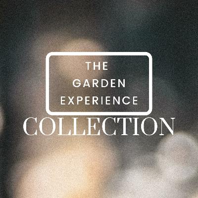 Behold Your God Week 2: Knowledge Beyond Facts / Armando Lopez | The Garden Experience Collection Behold Your God Week 2: Knowledge Beyond Facts / Armando Lopez | The Garden Experience Collection