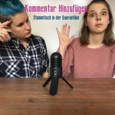 Dezember - Ich fliege auf den Mond Dezember - Ich fliege auf den Mond