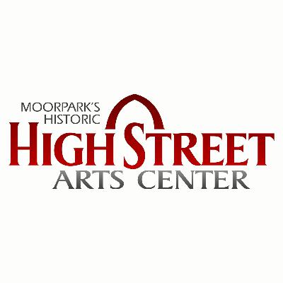 Episode 44 - Ken Rayzor's Musicals