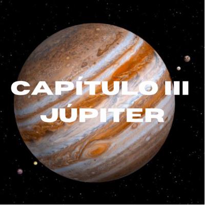 Liber VII - Capítulo III referente a Júpiter - por Frater The Pilgrim