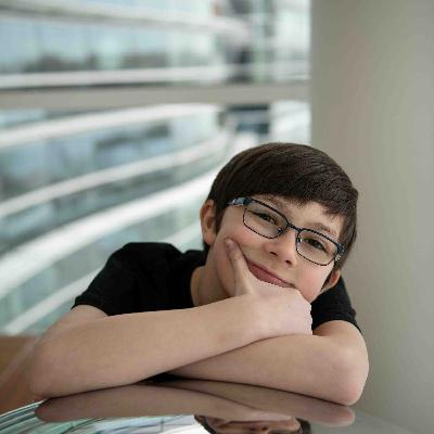 Interview - Valerie Presa - MS, LMFT, SEP Interview - Valerie Presa - MS, LMFT, SEP