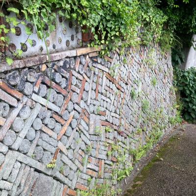 【3-3】資源ではない、テリトーリオとしての土|旅する大学@瀬戸 【3-3】資源ではない、テリトーリオとしての土|旅する大学@瀬戸