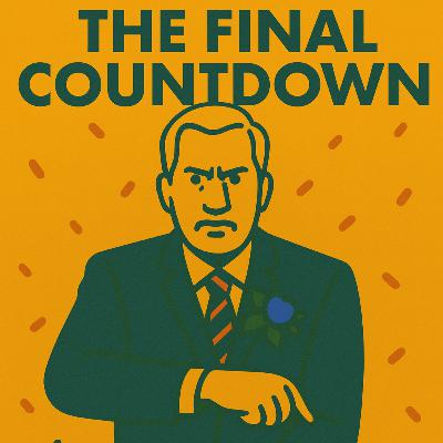 Marcus Flashford and the Full Pardew - FA CUP FINAL 2016 Marcus Flashford and the Full Pardew - FA CUP FINAL 2016