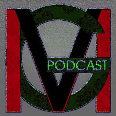 GMV Podcast: s1e1 LYN AYS 001