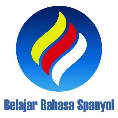 #006 Los saludos y las despedidas