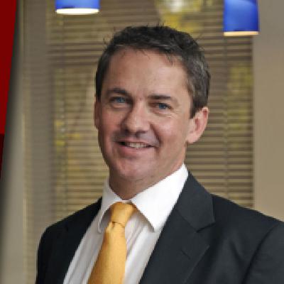 Mike Settas on stopping National Health Insurance