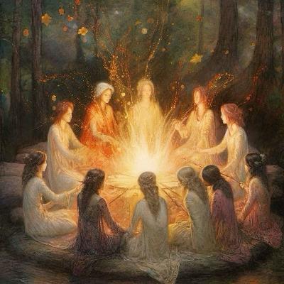 ☾𖤓 heilung durch frauenkreise, yoni-massagen und die uniartcity flow valley- interview mit mary lou! ☾𖤓 heilung durch frauenkreise, yoni-massagen und die uniartcity flow valley- interview mit mary lou!