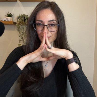 NO NAME GIVEN - On the Fraudulent Issue of CDLs with Danielle and Miranda