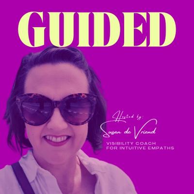 Is feeling our way in business as sensitives instead of thinking possible?