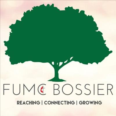 He's Already There He's Already There