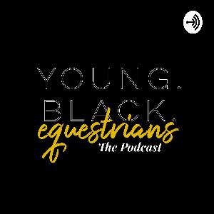 UNCOVER: Brianna Brookins