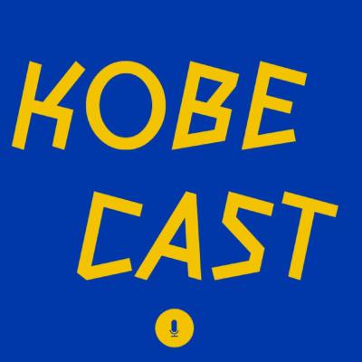 GIRO DE NOTÍCIAS - KobeCast #02 GIRO DE NOTÍCIAS - KobeCast #02