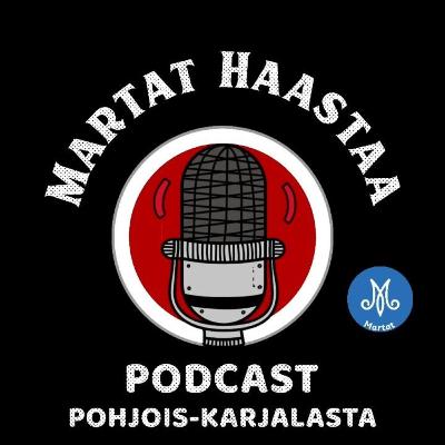 Jakso 7/2023 Kotipuutarhan valmistelu talveen