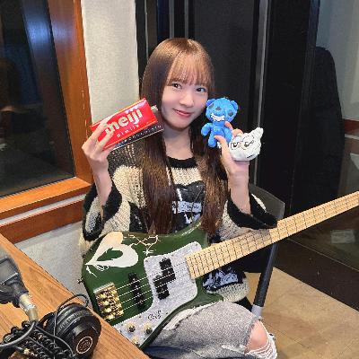 "MINAの100秒トーク強化合宿"をお届け!つい後回ししちゃうことは?💭 番組の感想は#MINAの軽音部 で呟いてね! "MINAの100秒トーク強化合宿"をお届け!つい後回ししちゃうことは?💭 番組の感想は#MINAの軽音部 で呟いてね!