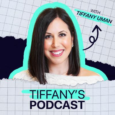 Why BIG TECH career moves don't involve titles
