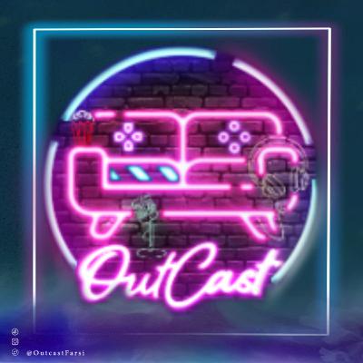 متاسفانه در کست‌باکس فیلتر شدیم لطفا از این به بعد با فیلترشکن قسمت‌ها را پلی کنید!