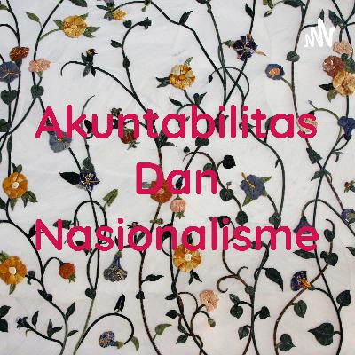 Anti Korupsi