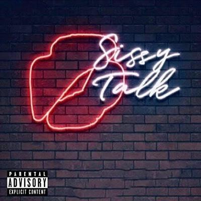 Bound by my boundaries Bound by my boundaries