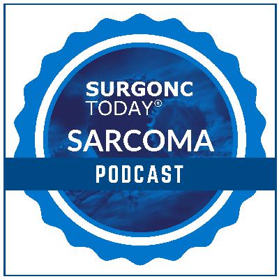 SSO Education Series: Innovation in Surgical Oncology: Harnessing AI and AR in the Operating Room SSO Education Series: Innovation in Surgical Oncology: Harnessing AI and AR in the Operating Room